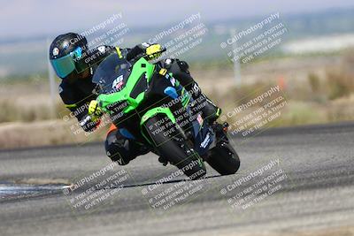 media/Jun-15-2025-Lets Ride (Sun) [[cf46f230ea]]/B Group/1020am (Star Mazda)/